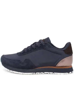 Woden Nora III, Sneaker - Verkäufer: SHOEcity