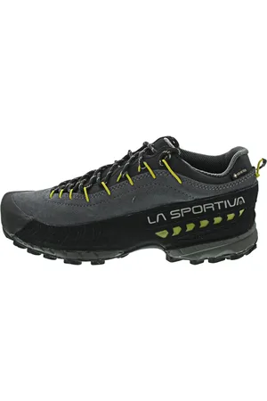 La Sportiva Outdoorschuh - Verkäufer: SCHUH-Germann