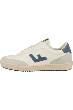 Flamingos life Stadion Unisex Erwachsene Sneaker - Verkäufer: Tauro