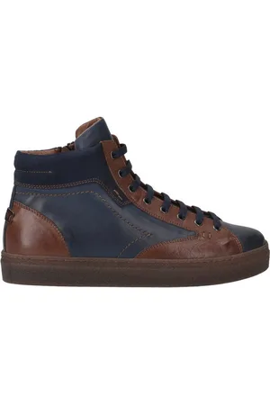 Galizio Torresi 324048* V70368 Stiefel - Verkäufer: Schuhe Lüke