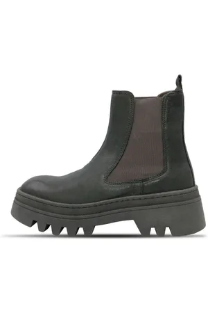 Ten Points Hedda Chelsea Boots, Stiefelette - Verkäufer: SHOEcity