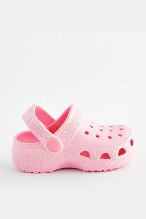 Next Clogs Clog (1-tlg) - Verkäufer: Germany GmbH
