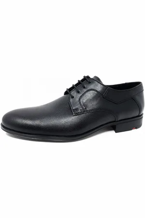 Lloyd Levin Schnürschuh - Verkäufer: LEPi Markenschuhe