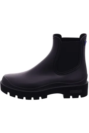Verbenas 6160020434-11 Gummistiefel - Verkäufer: Schuhhaus Höppner