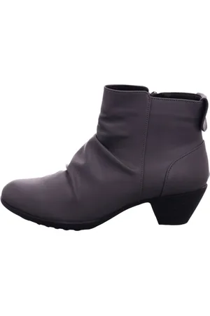 Andrea Conti 1540005/032 Stiefelette - Verkäufer: Schuhhaus Höppner