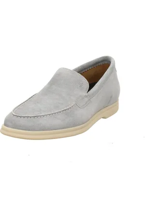 Floris van Bommel Slipper - Verkäufer: Shopfair.de
