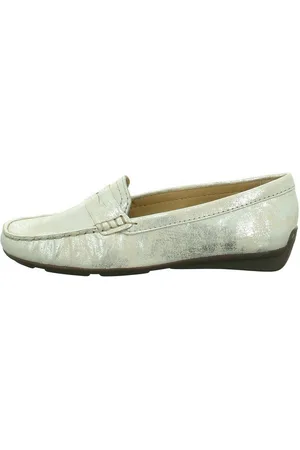 "By Wirth" Albany Slipper - Verkäufer: www.hillenhinrichs-schuhmode.de