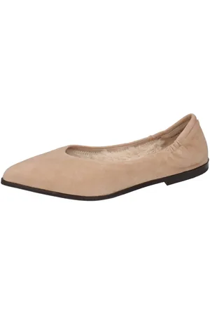Melvin & Hamilton Alora 1 Ballerina - Verkäufer: