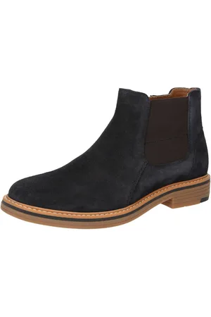Sioux Encanio-713 Stiefelette - Verkäufer: Online GmbH