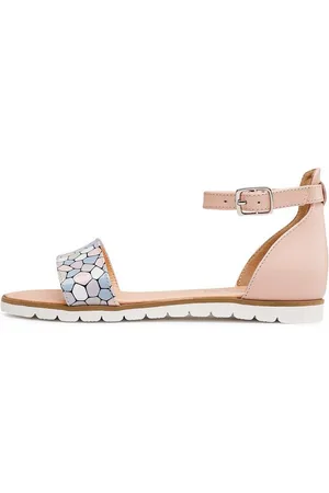 Flamingo Sandalen F04600-P19 Sandale - Verkäufer: Modivo_de
