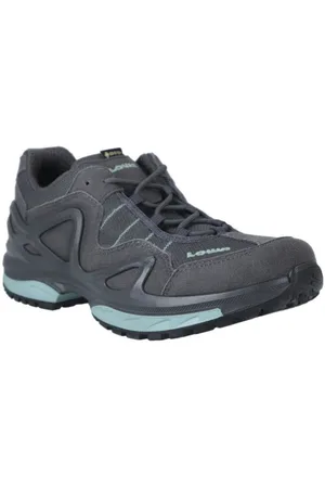 Lowa GORGON GTX Ws Wanderschuh - Verkäufer: Zateno