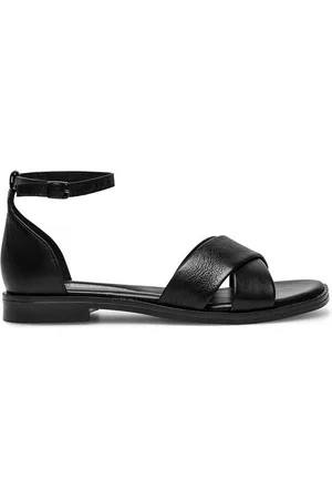 Lasocki Sandalen EMIE RST-EMIE-06 Sandale - Verkäufer: Modivo_de
