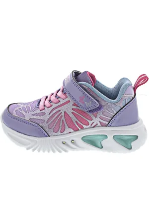 Geox Klettschuh - Verkäufer: SCHUH-Germann