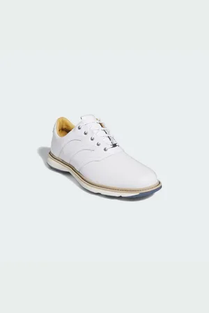 adidas MC Z-TRAXION SPIKELESS GOLFSCHUH Golfschuh - Verkäufer: adidas AG