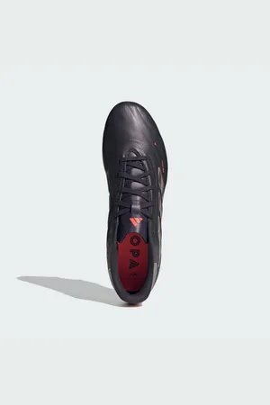 adidas COPA PURE 2 PRO FG FUSSBALLSCHUH Fußballschuh - Verkäufer: adidas AG