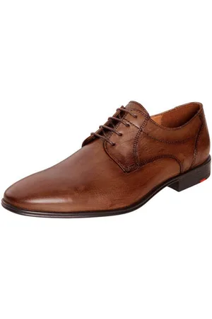 Lloyd OSMOND Schnürschuh - Verkäufer: WEISS-SCHUHE