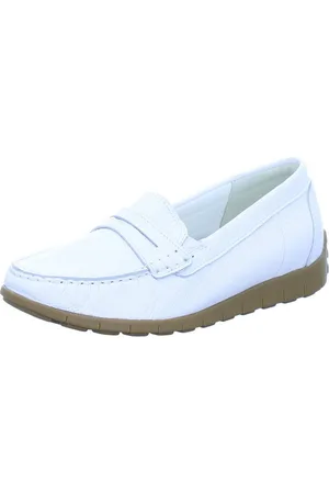 Waldläufer H-Lucy Slipper - Verkäufer: Schockmann Schuhe