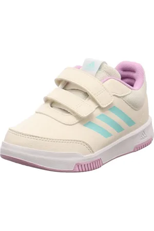 adidas Tensaur Sport 2.0 CF K Sneaker - Verkäufer: P&P Shoes