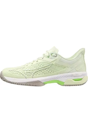 Mizuno WAVE EXCEED TOUR 5 CC Sneaker - Verkäufer: sneakerprofi