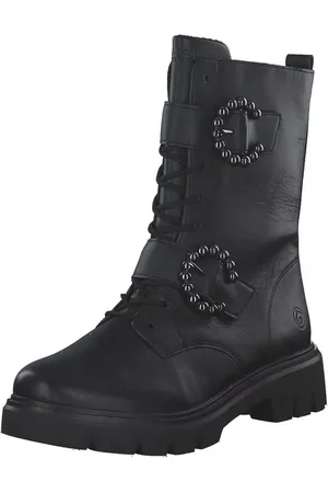 Remonte D1W70-00 Stiefelette - Verkäufer: JOMODO