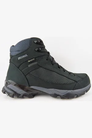 Meindl Toledo MID GTX Wanderschuh Schuhhaus Otto Cronauer
