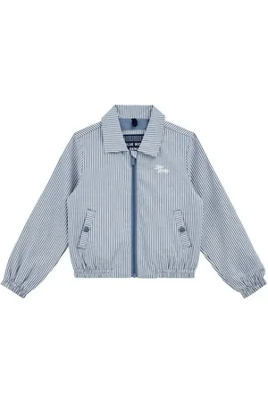 WE Fashion Bomberjacke - Verkäufer: