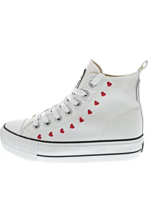 British Knights Sneakerboots - Verkäufer: SCHUH-Germann
