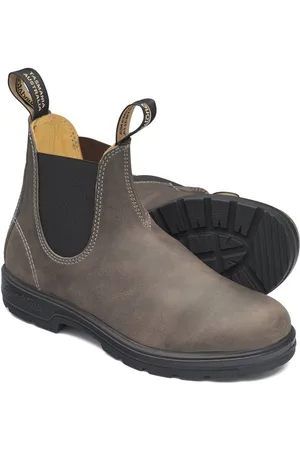 Blundstone Stiefel - Verkäufer: 247Group GmbH