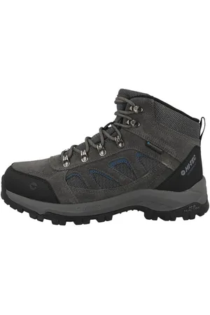 Hi-Tec Bandera Expedition Wp Herren Outdoorschuh - Verkäufer: Tauro
