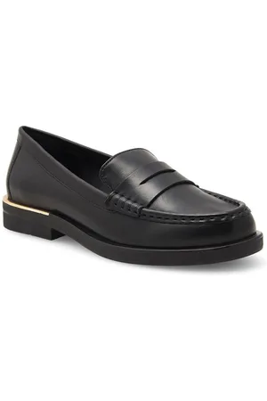 Gino Rossi Slipper Damen LUISA-112989 Slipper - Verkäufer: Modivo_de