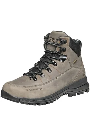Garmont Outdoorschuh - Verkäufer: Merkkur