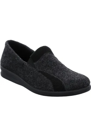 Westland Belfort Hausschuh - Verkäufer: Schuh Gress