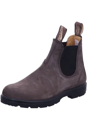 Blundstone 2345 Stiefel - Verkäufer: Schuh Volk