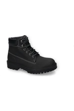 Dockers Schnürboots - Verkäufer: Merkkur