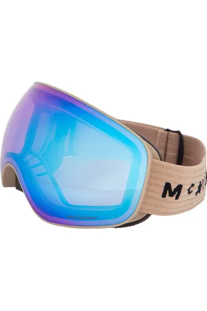 mc kinley Skibrille Ux.-Ski-Brille Ten-Nine II High-Con - Verkäufer: gue-sport