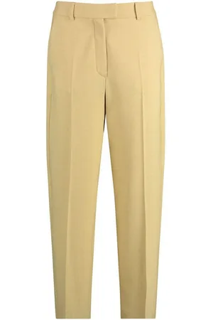 Taifun 5-Pocket-Hose - Verkäufer: Gutbrod Modehaus GmbH & Co. KG