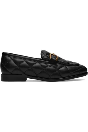 Badura Slipper VICTORIA-05W1-042 Slipper - Verkäufer: Modivo_de