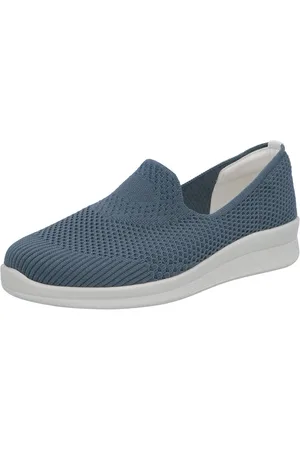 Berkemann Kira Sneaker - Verkäufer: Shoes & Fashion