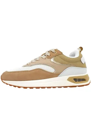 Palpa Sportlicher Schnürer Schnürschuh - Verkäufer: H&D Schuhcompany