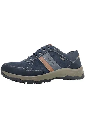 Josef Seibel Schnürer Schnürschuh - Verkäufer: H&D Schuhcompany