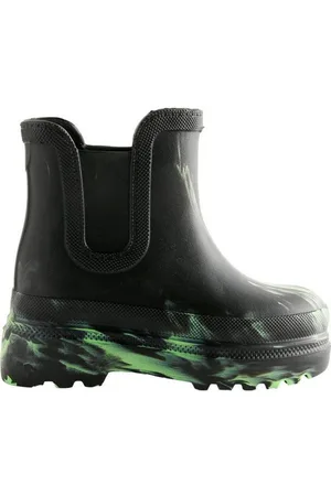 Next Leichte Gummistiefeletten Gummistiefel (1-tlg) - Verkäufer: Germany GmbH