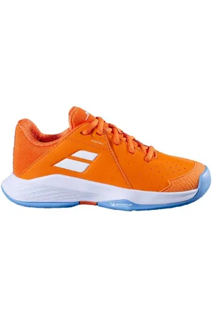 Babolat Prop Jr 3 Ac - Allcourt Tennisschuh Tennisschuh - Verkäufer: Tennis-Point