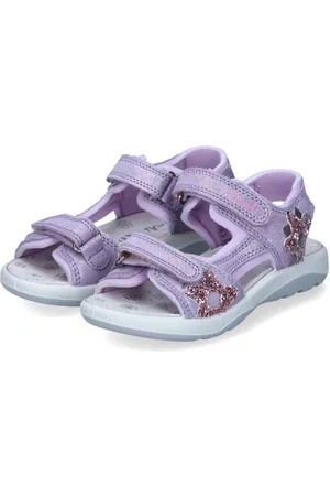 Lurchi Sandalen FIA Sandalette - Verkäufer: Anika Schuh
