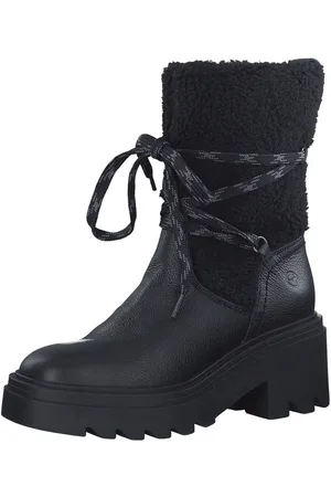 Tamaris Stiefel - Verkäufer: DealBird