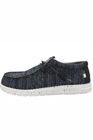 Hey dude Slipper - Verkäufer: Schuh-Laden