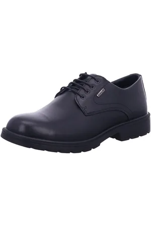 IGI&CO 46025 00 Schnürschuh - Verkäufer: Schuh Volk