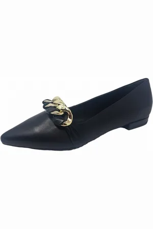 Copenhagen Shoes Slipper - Verkäufer: LEPi Markenschuhe