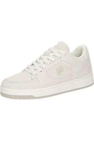 Pegador SERENUS Sneaker (1-tlg) - Verkäufer: Mary & Paul