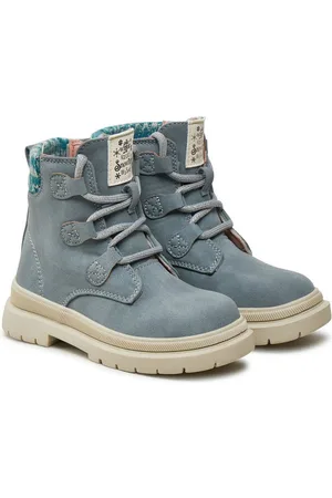 Garvalin Schnürschuhe 241560 A485 Schnürschuh - Verkäufer: Modivo_de