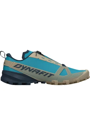Dynafit Traverse - Outdoorschuh - Verkäufer: kletterbude